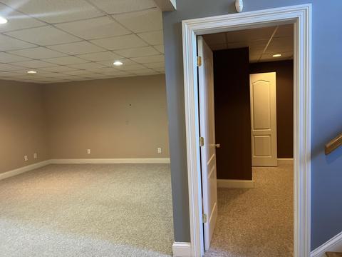 94 Cypress Dr, Corbin, KY 40701 photo 33