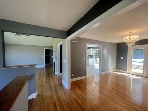 94 Cypress Dr, Corbin, KY 40701 photo 11