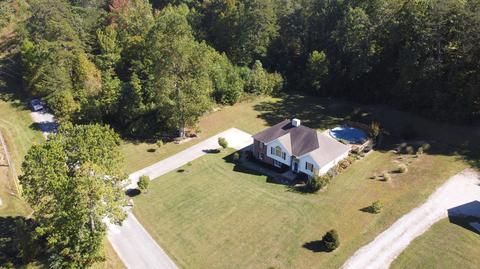 94 Cypress Dr, Corbin, KY 40701 photo 7