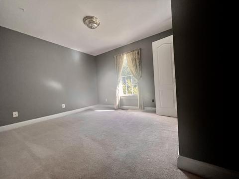 94 Cypress Dr, Corbin, KY 40701 photo 26