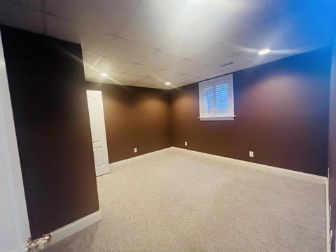 94 Cypress Dr, Corbin, KY 40701 photo 35