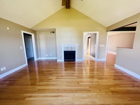 94 Cypress Dr, Corbin, KY 40701 photo 10