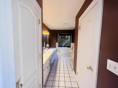 94 Cypress Dr, Corbin, KY 40701 photo 20