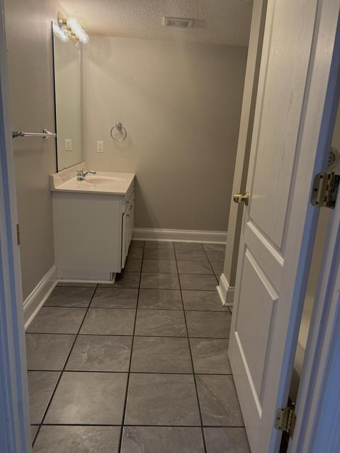 94 Cypress Dr, Corbin, KY 40701 photo 36