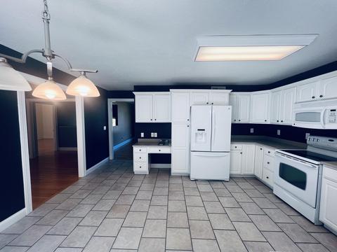 94 Cypress Dr, Corbin, KY 40701 photo 13