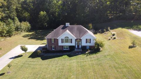 94 Cypress Dr, Corbin, KY 40701 photo 6