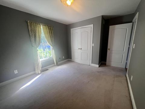 94 Cypress Dr, Corbin, KY 40701 photo 27
