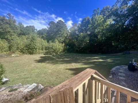 94 Cypress Dr, Corbin, KY 40701 photo 41