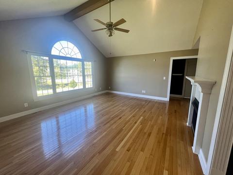 94 Cypress Dr, Corbin, KY 40701 photo 9