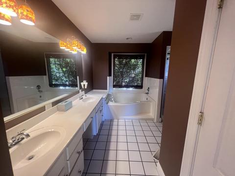 94 Cypress Dr, Corbin, KY 40701 photo 21