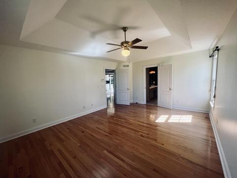 94 Cypress Dr, Corbin, KY 40701 photo 19