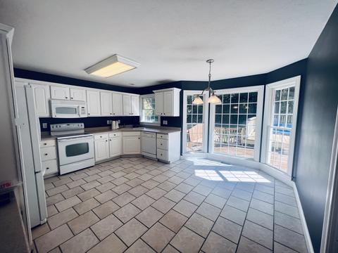 94 Cypress Dr, Corbin, KY 40701 photo 12