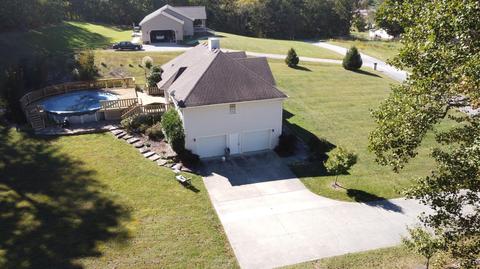 94 Cypress Dr, Corbin, KY 40701 photo 43