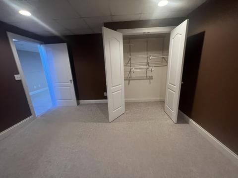 94 Cypress Dr, Corbin, KY 40701 photo 34