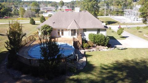 94 Cypress Dr, Corbin, KY 40701 photo 3