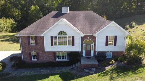 94 Cypress Dr, Corbin, KY 40701 photo 1