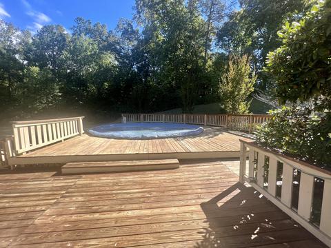 94 Cypress Dr, Corbin, KY 40701 photo 42