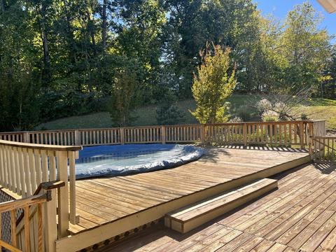 94 Cypress Dr, Corbin, KY 40701 photo 40