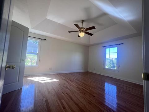 94 Cypress Dr, Corbin, KY 40701 photo 18