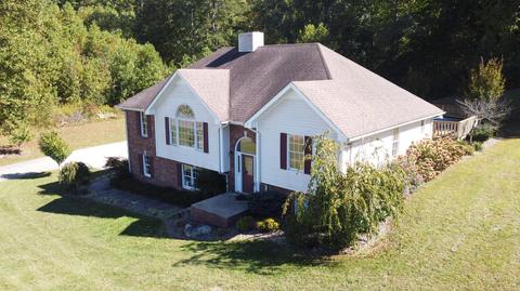 94 Cypress Dr, Corbin, KY 40701 photo 2