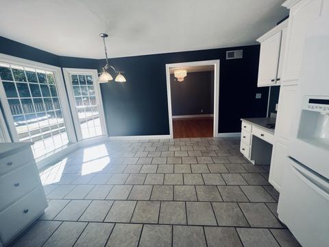 94 Cypress Dr, Corbin, KY 40701 photo 14