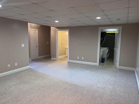 94 Cypress Dr, Corbin, KY 40701 photo 31