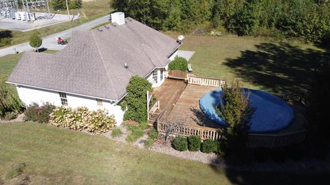 94 Cypress Dr, Corbin, KY 40701 photo 5