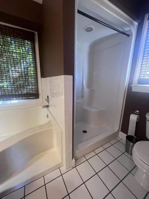 94 Cypress Dr, Corbin, KY 40701 photo 22