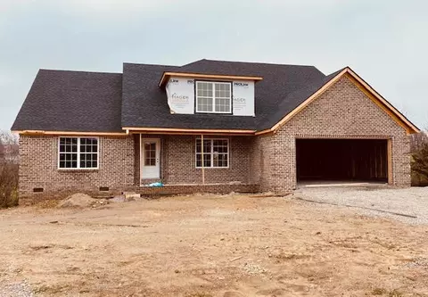 1034 Vineyard Way, Berea, KY 40403