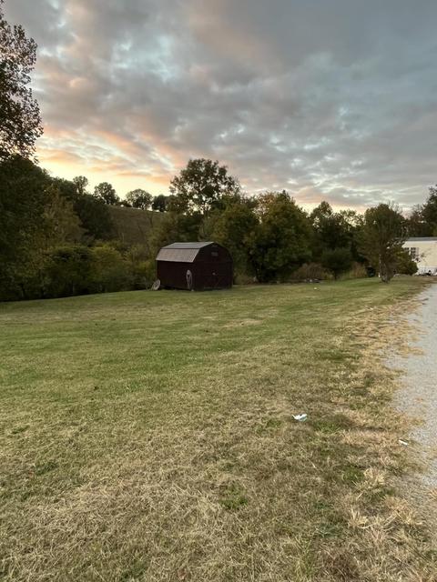 646 Hwy 68, Ewing, KY 41039 photo 4
