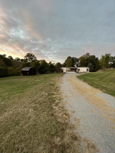 646 Hwy 68, Ewing, KY 41039 photo 3