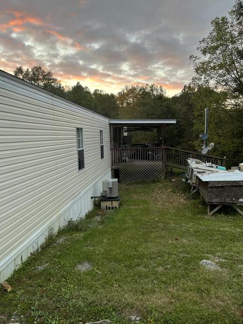 646 Hwy 68, Ewing, KY 41039 photo 2