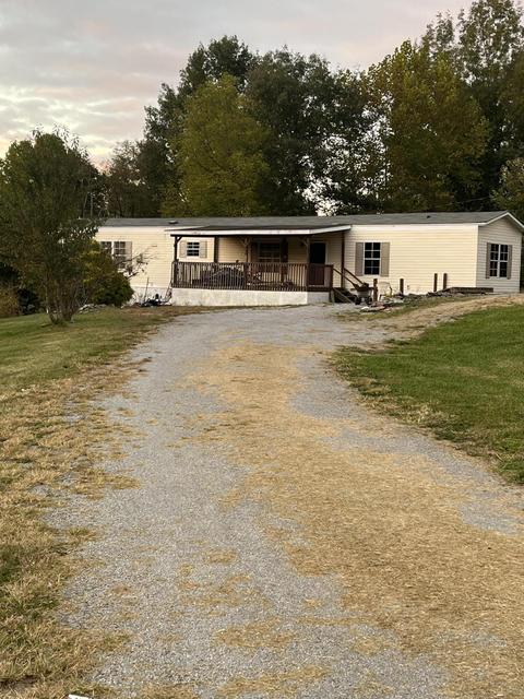 646 Hwy 68, Ewing, KY 41039 photo 1