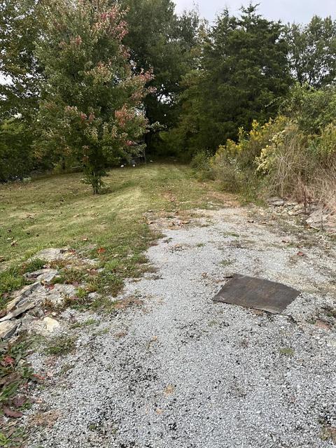 646 Hwy 68, Ewing, KY 41039 photo 6