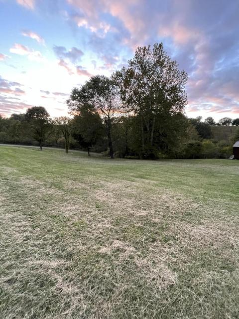 646 Hwy 68, Ewing, KY 41039 photo 5