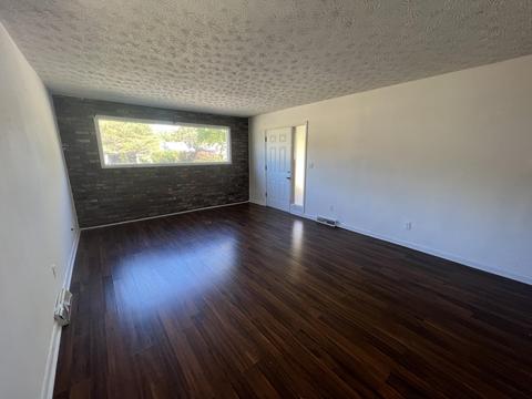 613 Caldwell St, Corbin, KY 40701 photo 8