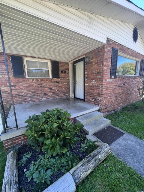 613 Caldwell St, Corbin, KY 40701 photo 3