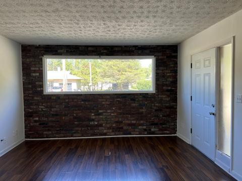613 Caldwell St, Corbin, KY 40701 photo 9