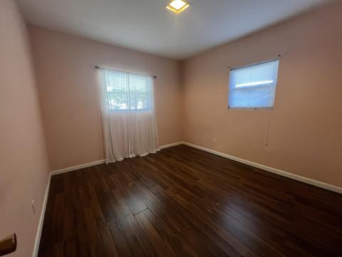 613 Caldwell St, Corbin, KY 40701 photo 12