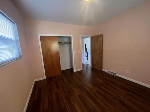 613 Caldwell St, Corbin, KY 40701 photo 13