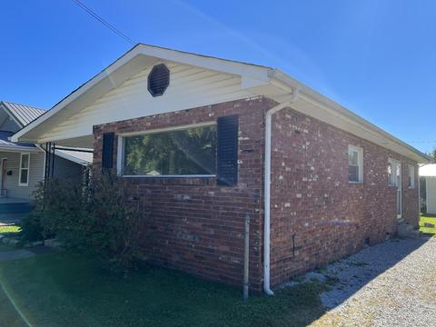 613 Caldwell St, Corbin, KY 40701 photo 4