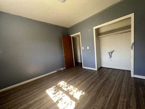 613 Caldwell St, Corbin, KY 40701 photo 17