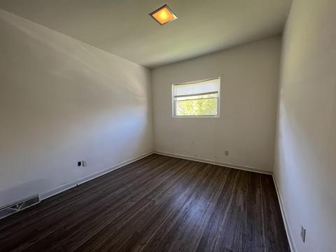 613 Caldwell St, Corbin, KY 40701 photo 14