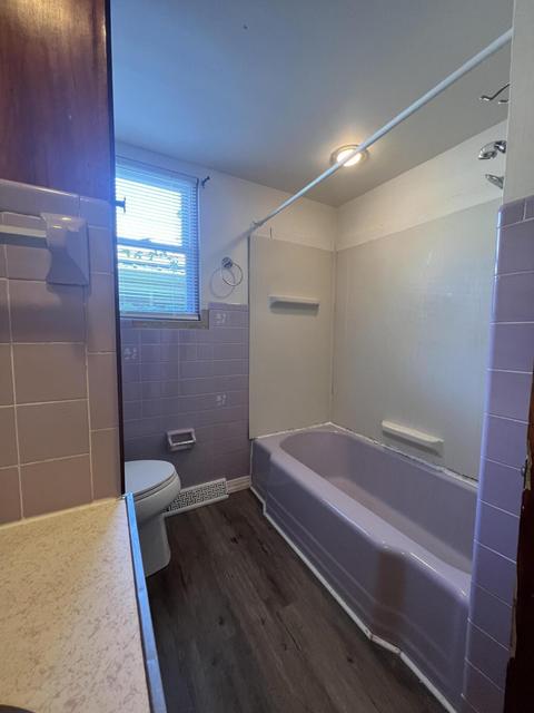 613 Caldwell St, Corbin, KY 40701 photo 20