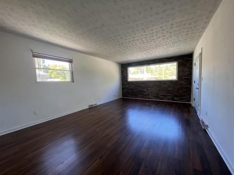 613 Caldwell St, Corbin, KY 40701 photo 7