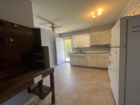 613 Caldwell St, Corbin, KY 40701 photo 11