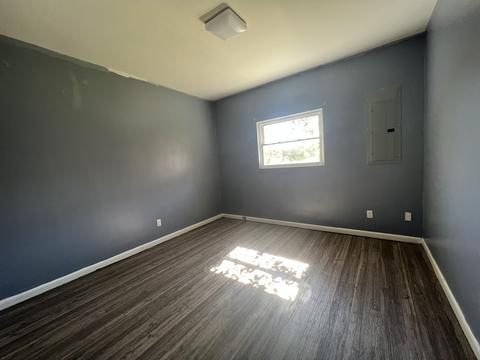 613 Caldwell St, Corbin, KY 40701 photo 16