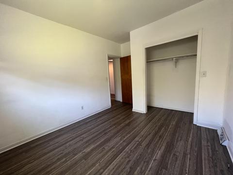 613 Caldwell St, Corbin, KY 40701 photo 15