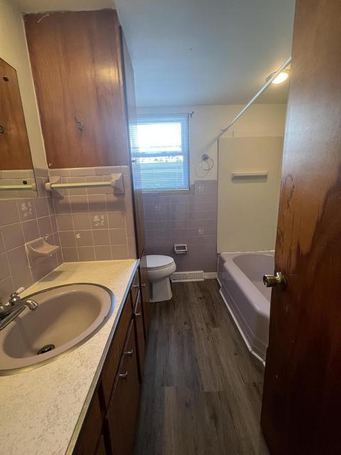 613 Caldwell St, Corbin, KY 40701 photo 18