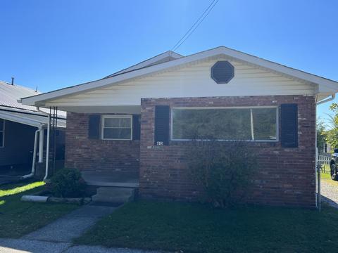 613 Caldwell St, Corbin, KY 40701 photo 1
